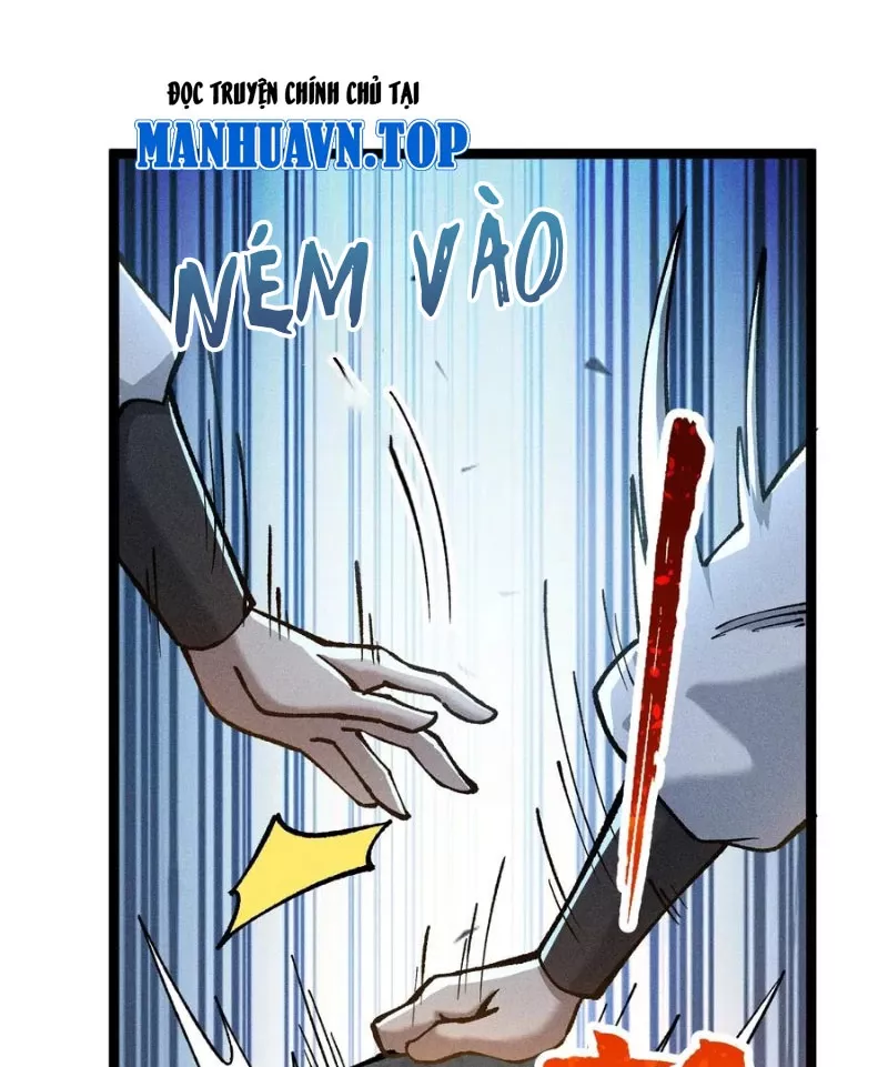 Ta Làm Súc Vật Ở Tu Tiên Giới Chap 39 - Next Chap 40