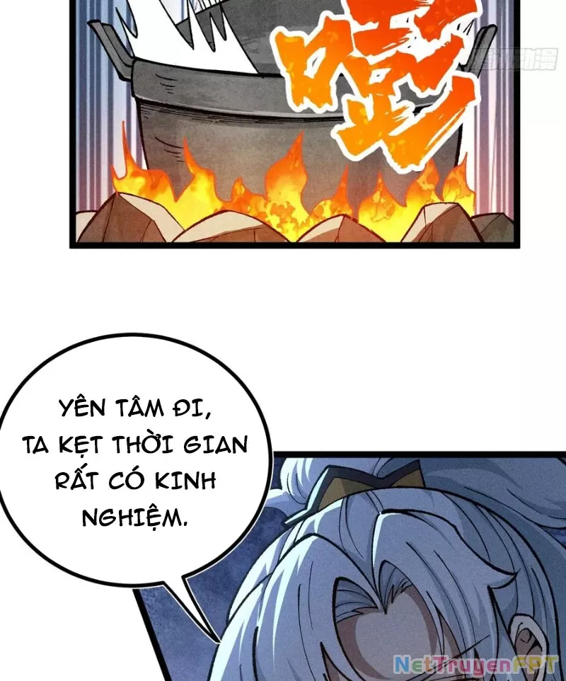Ta Làm Súc Vật Ở Tu Tiên Giới Chap 39 - Next Chap 40