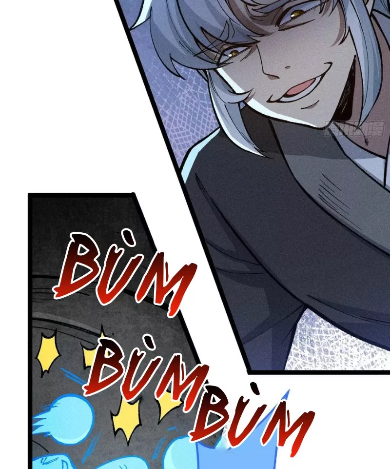 Ta Làm Súc Vật Ở Tu Tiên Giới Chap 39 - Next Chap 40