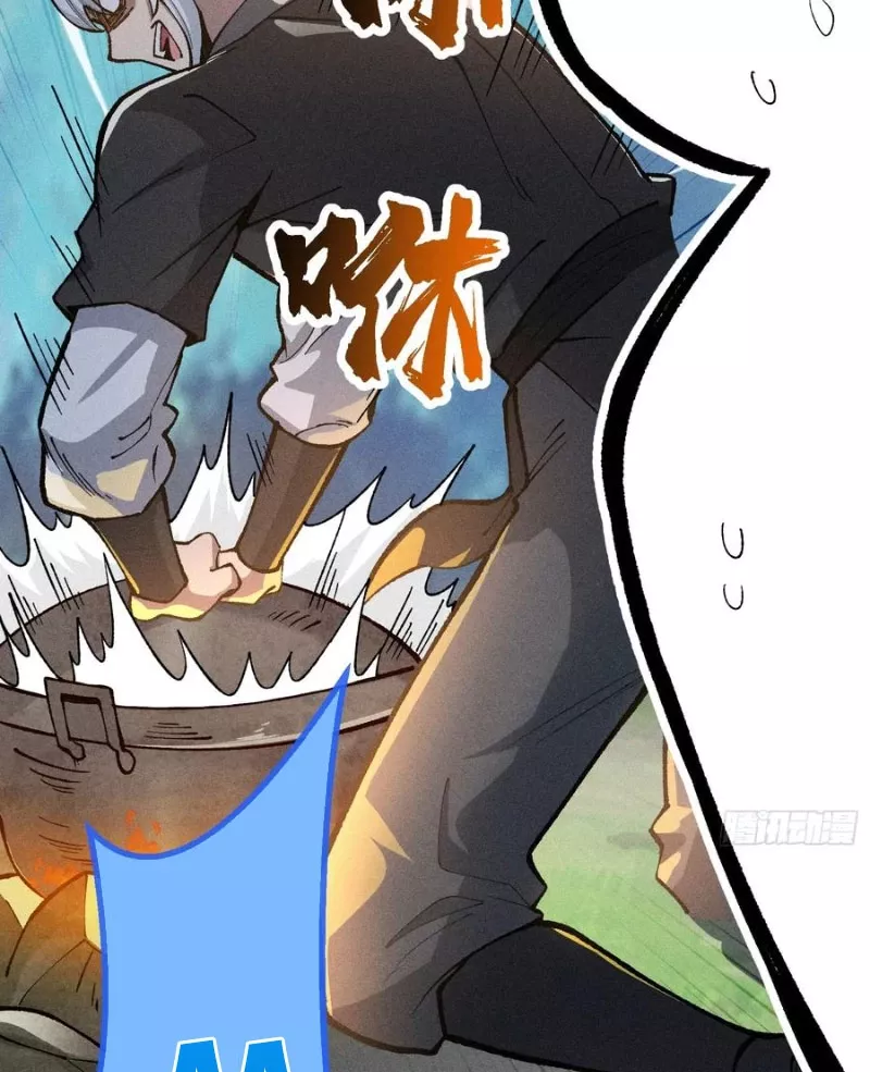 Ta Làm Súc Vật Ở Tu Tiên Giới Chap 39 - Next Chap 40