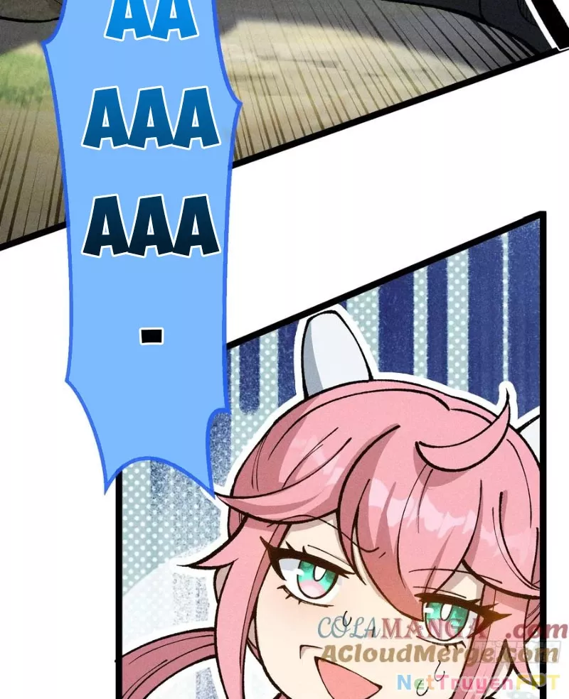 Ta Làm Súc Vật Ở Tu Tiên Giới Chap 39 - Next Chap 40