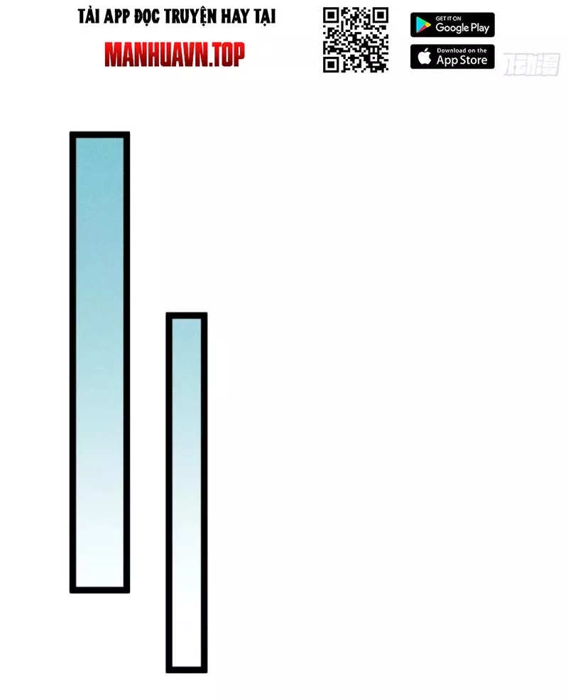 Ta Làm Súc Vật Ở Tu Tiên Giới Chap 39 - Next Chap 40