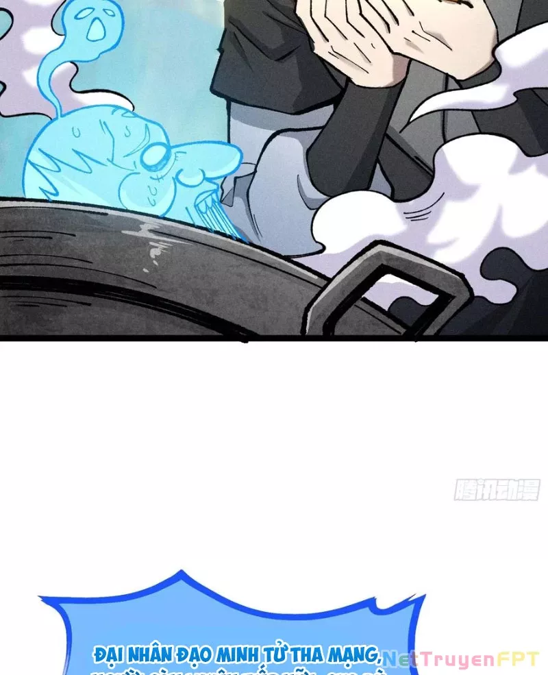 Ta Làm Súc Vật Ở Tu Tiên Giới Chap 39 - Next Chap 40