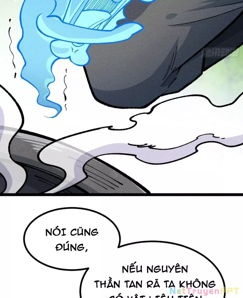 Ta Làm Súc Vật Ở Tu Tiên Giới Chap 39 - Next Chap 40