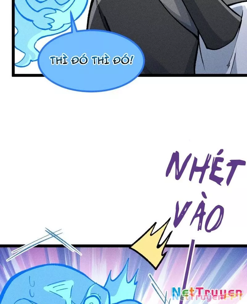 Ta Làm Súc Vật Ở Tu Tiên Giới Chap 39 - Next Chap 40