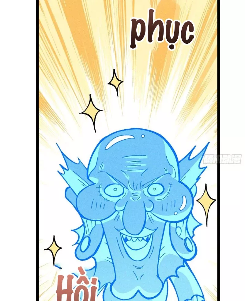 Ta Làm Súc Vật Ở Tu Tiên Giới Chap 39 - Next Chap 40