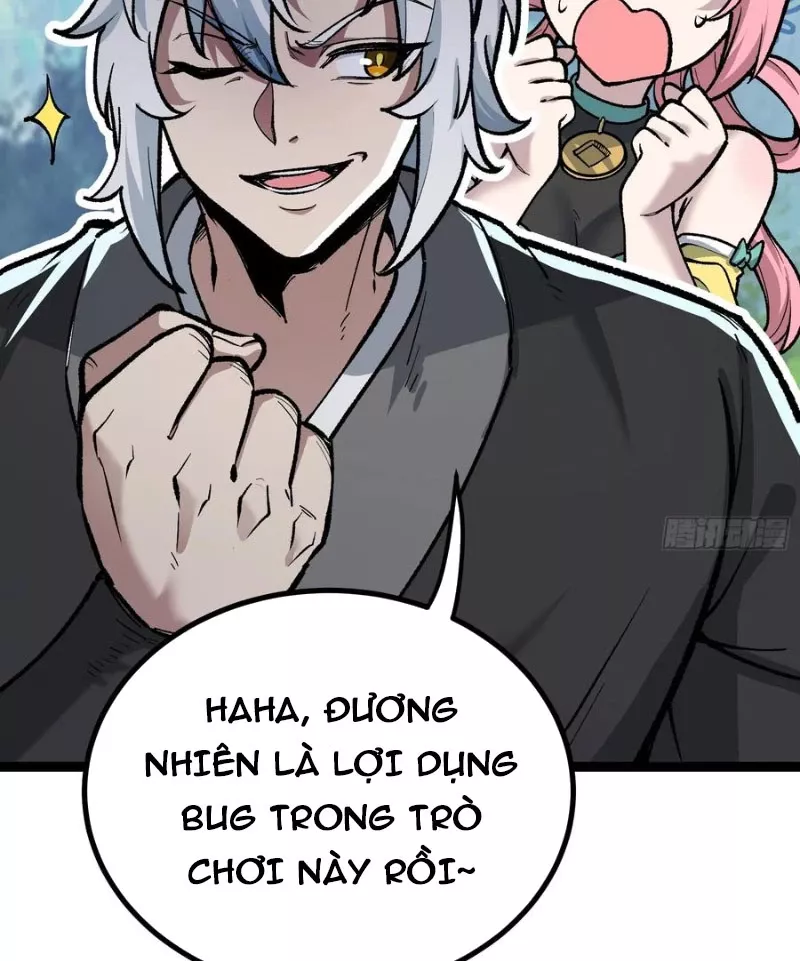 Ta Làm Súc Vật Ở Tu Tiên Giới Chap 39 - Next Chap 40