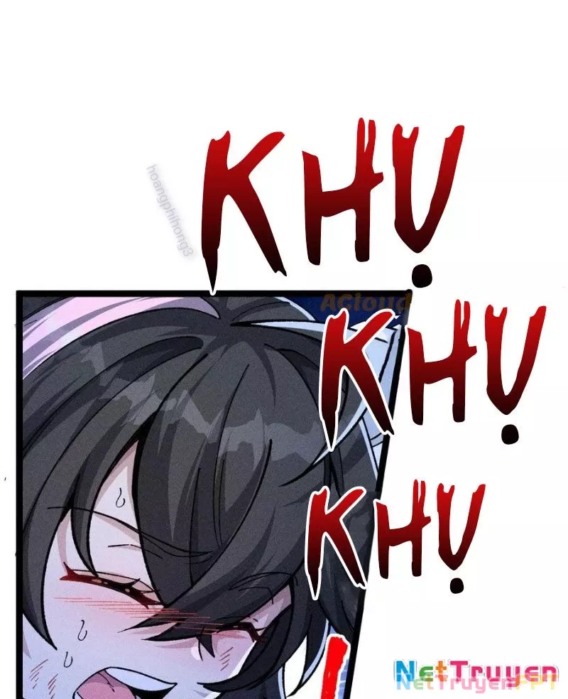 Ta Làm Súc Vật Ở Tu Tiên Giới Chap 39 - Next Chap 40