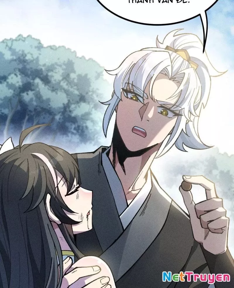 Ta Làm Súc Vật Ở Tu Tiên Giới Chap 39 - Next Chap 40