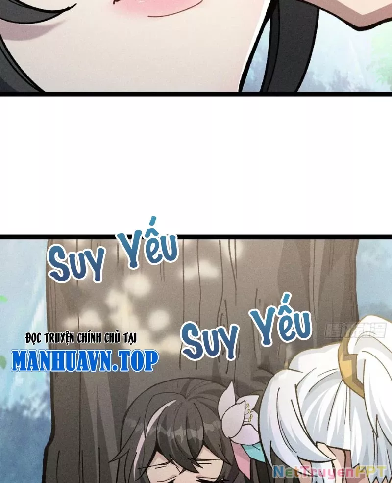 Ta Làm Súc Vật Ở Tu Tiên Giới Chap 39 - Next Chap 40