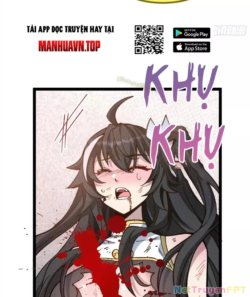 Ta Làm Súc Vật Ở Tu Tiên Giới Chap 39 - Next Chap 40