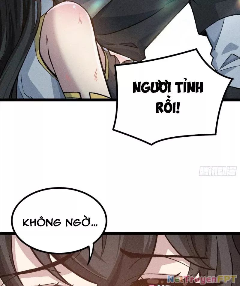 Ta Làm Súc Vật Ở Tu Tiên Giới Chap 39 - Next Chap 40