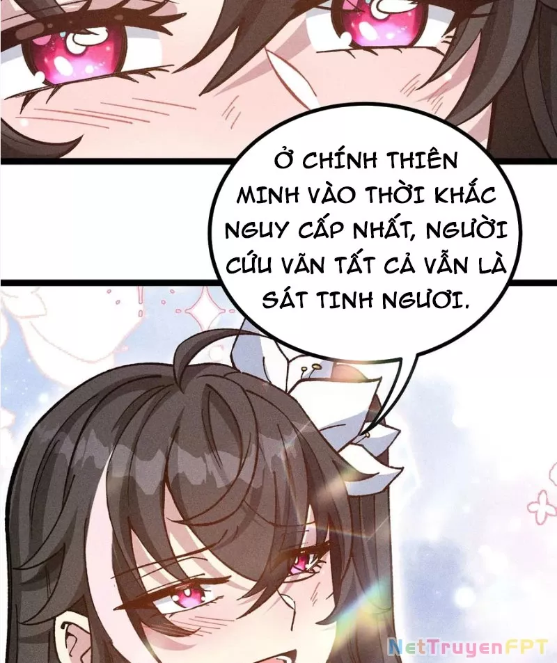 Ta Làm Súc Vật Ở Tu Tiên Giới Chap 39 - Next Chap 40