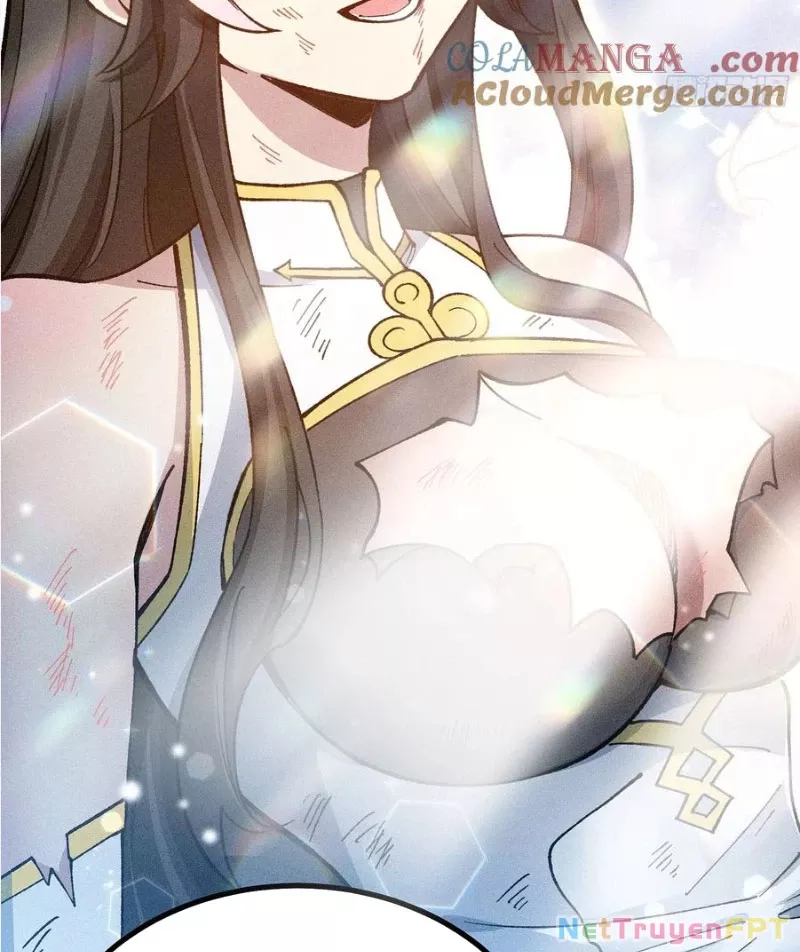 Ta Làm Súc Vật Ở Tu Tiên Giới Chap 39 - Next Chap 40