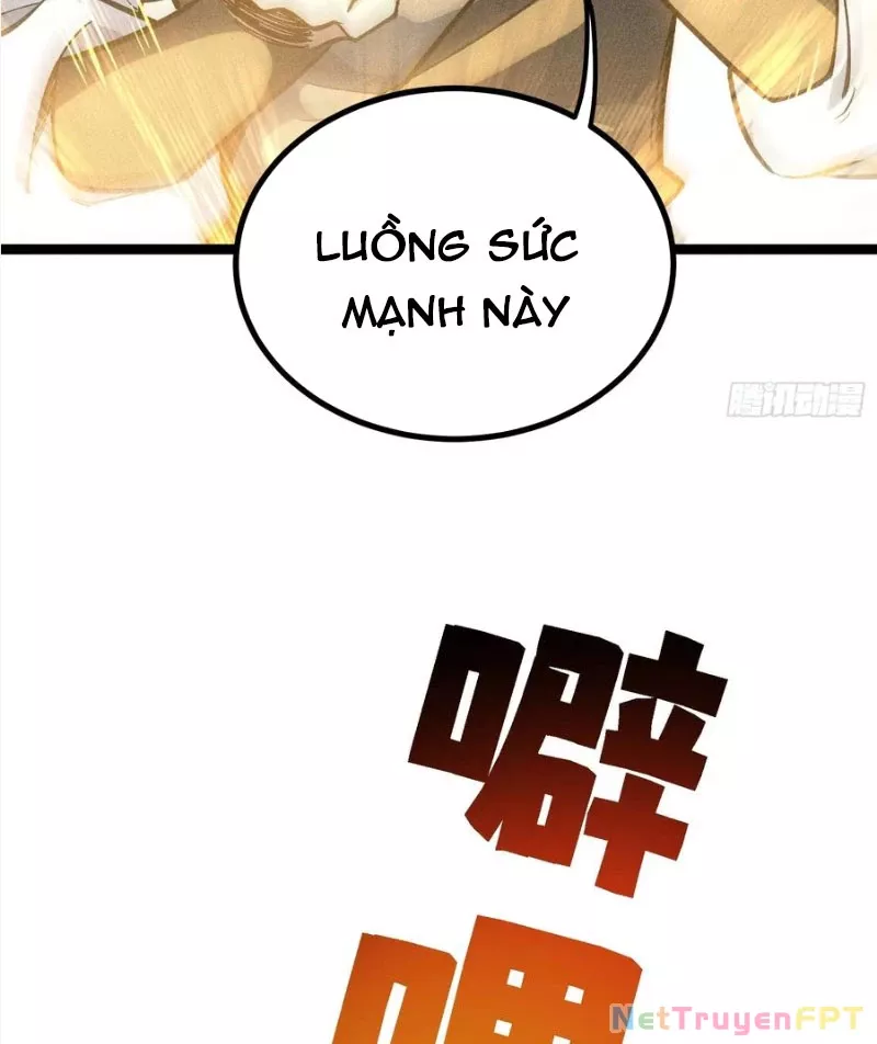 Ta Làm Súc Vật Ở Tu Tiên Giới Chap 39 - Next Chap 40