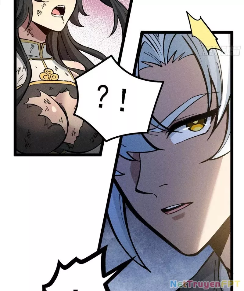 Ta Làm Súc Vật Ở Tu Tiên Giới Chap 39 - Next Chap 40