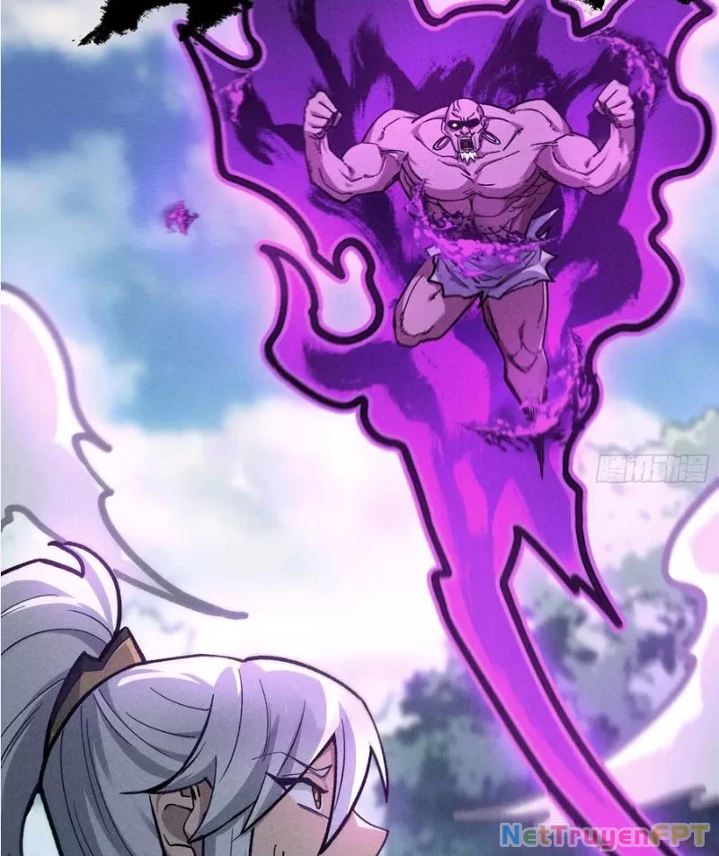 Ta Làm Súc Vật Ở Tu Tiên Giới Chap 39 - Next Chap 40