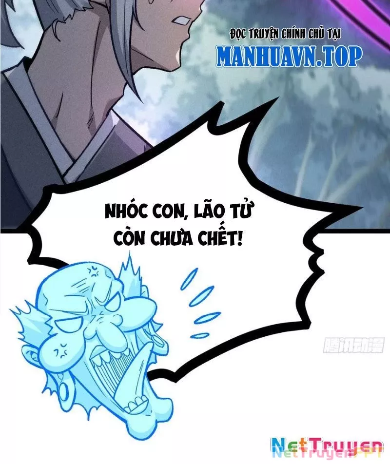 Ta Làm Súc Vật Ở Tu Tiên Giới Chap 39 - Next Chap 40