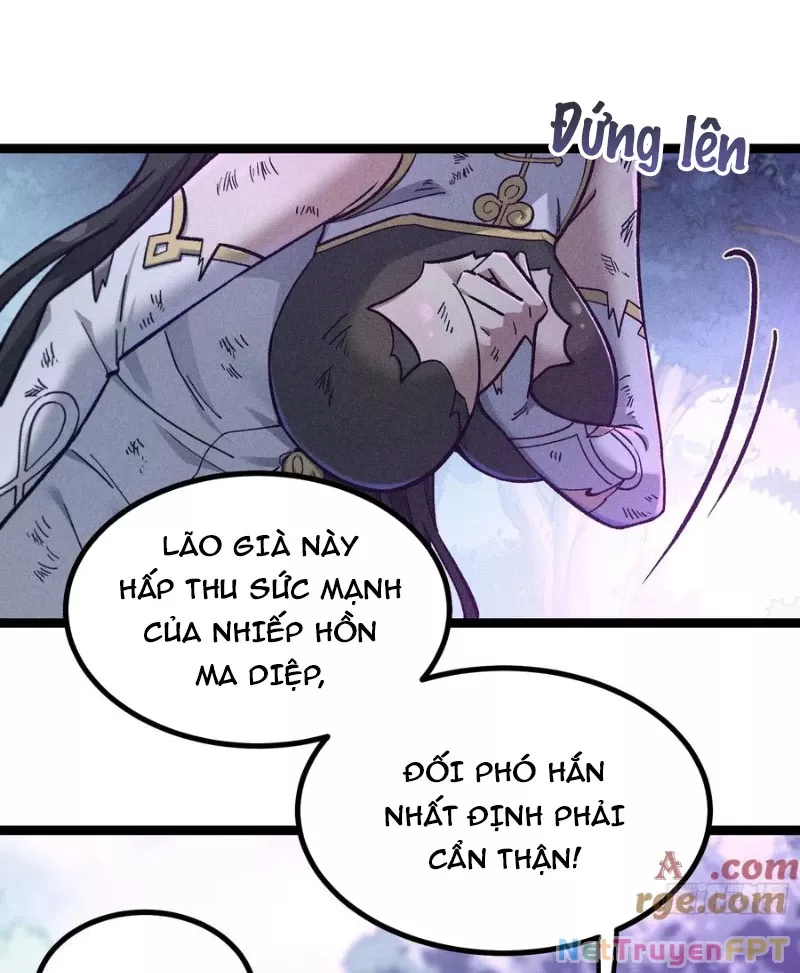 Ta Làm Súc Vật Ở Tu Tiên Giới Chap 39 - Next Chap 40