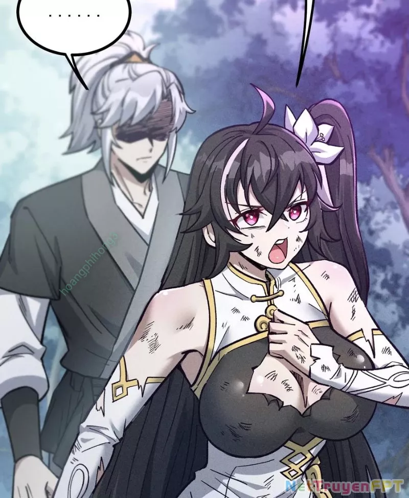 Ta Làm Súc Vật Ở Tu Tiên Giới Chap 39 - Next Chap 40