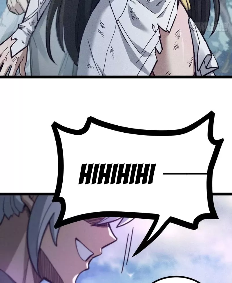 Ta Làm Súc Vật Ở Tu Tiên Giới Chap 39 - Next Chap 40