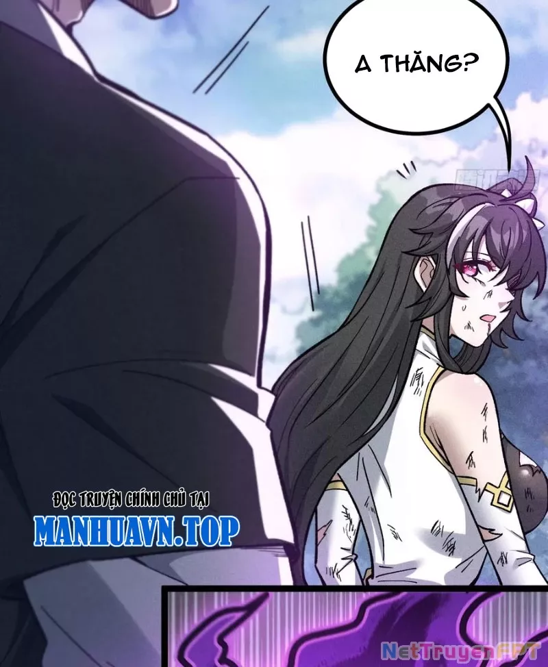 Ta Làm Súc Vật Ở Tu Tiên Giới Chap 39 - Next Chap 40