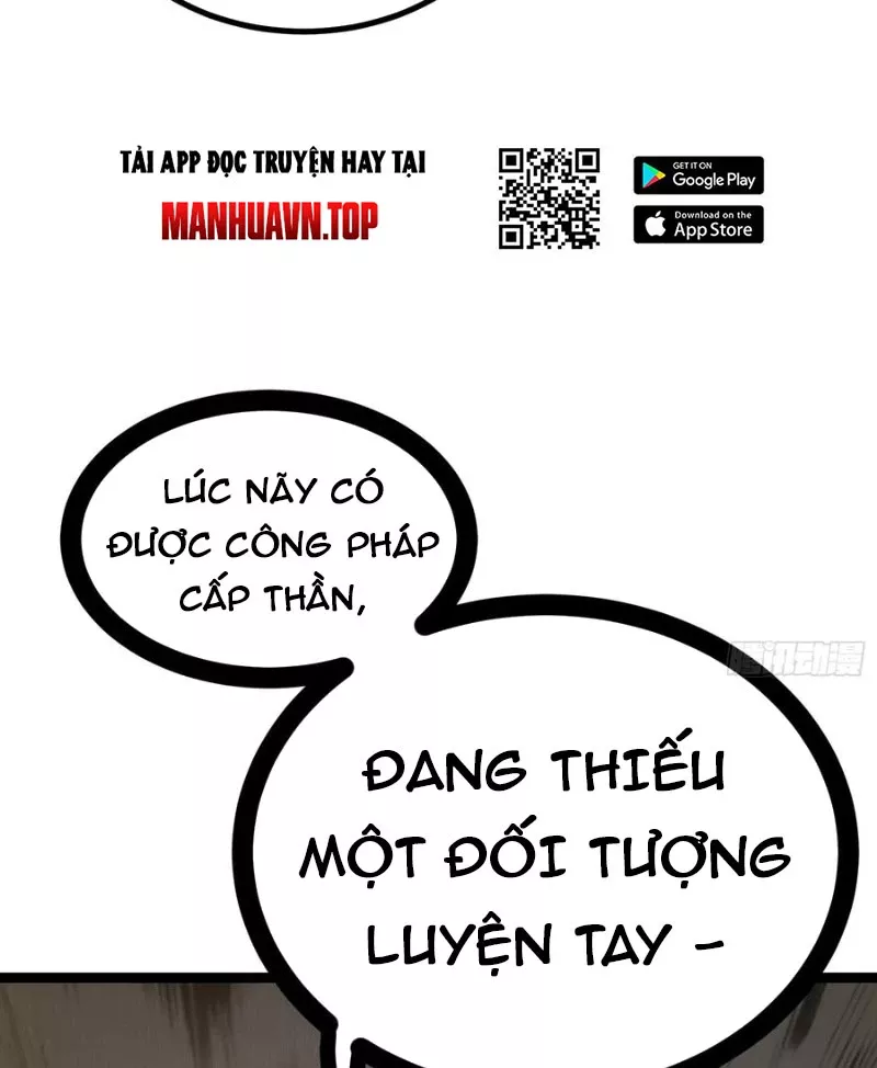 Ta Làm Súc Vật Ở Tu Tiên Giới Chap 39 - Next Chap 40