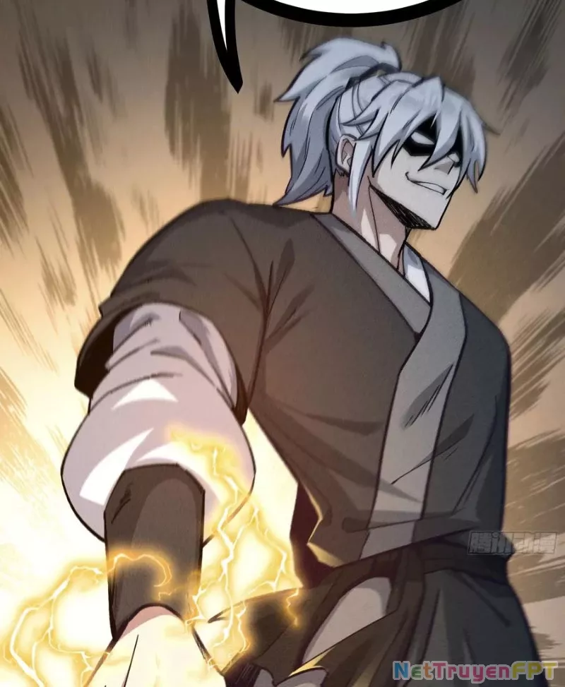 Ta Làm Súc Vật Ở Tu Tiên Giới Chap 39 - Next Chap 40