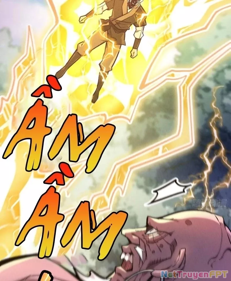 Ta Làm Súc Vật Ở Tu Tiên Giới Chap 39 - Next Chap 40