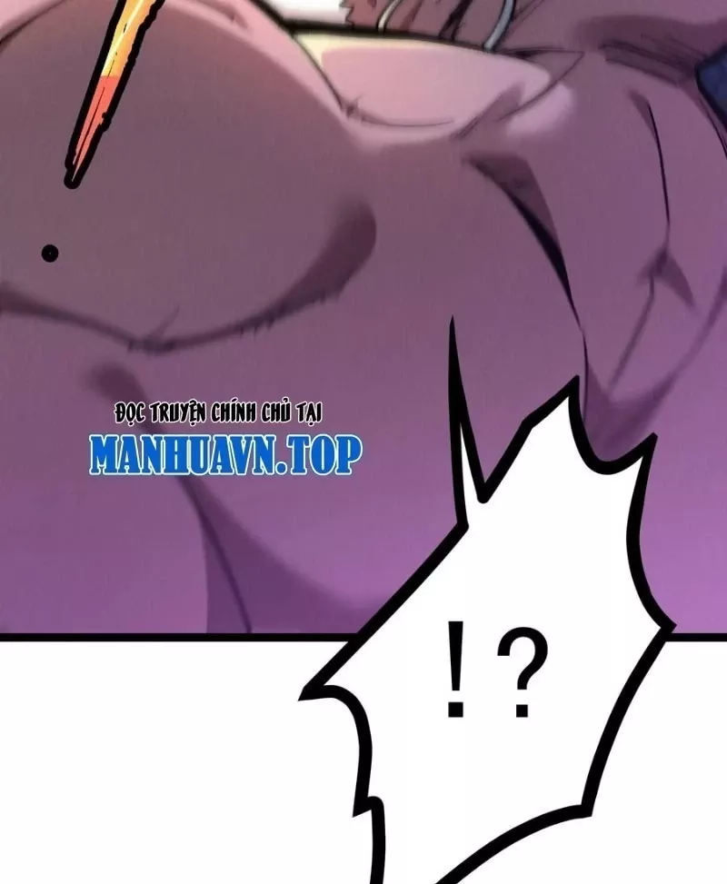 Ta Làm Súc Vật Ở Tu Tiên Giới Chap 39 - Next Chap 40