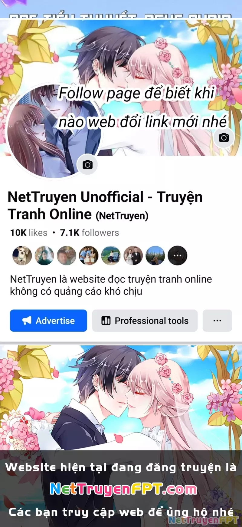 Ta Làm Súc Vật Ở Tu Tiên Giới Chap 39 - Next Chap 40