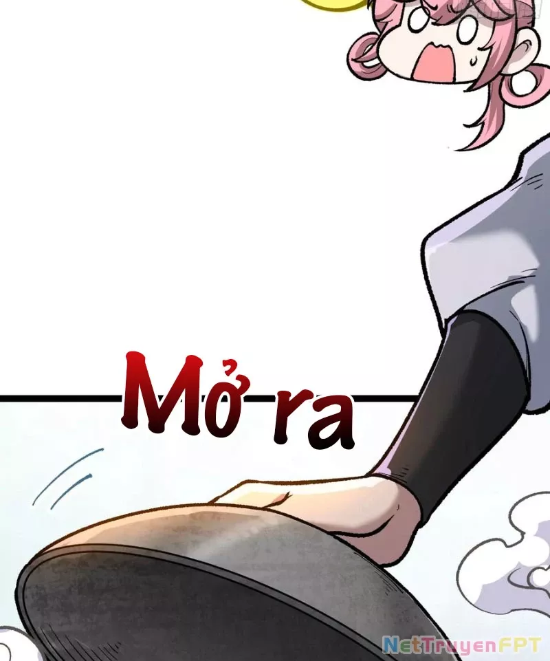 Ta Làm Súc Vật Ở Tu Tiên Giới Chap 39 - Next Chap 40