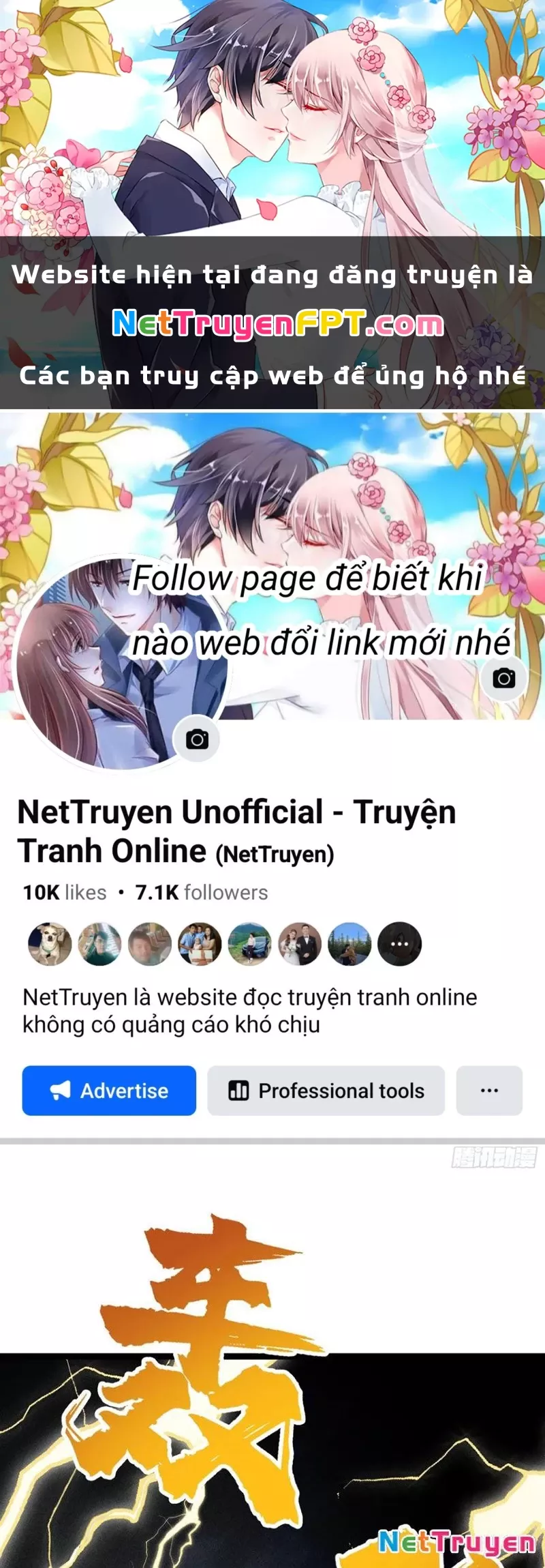 Ta Làm Súc Vật Ở Tu Tiên Giới Chap 40 - Next Chap 41