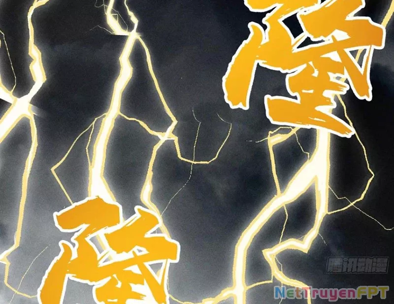 Ta Làm Súc Vật Ở Tu Tiên Giới Chap 40 - Next Chap 41