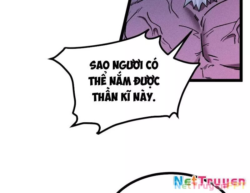 Ta Làm Súc Vật Ở Tu Tiên Giới Chap 40 - Next Chap 41