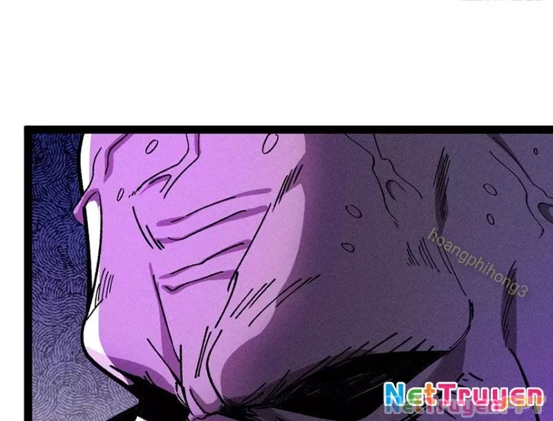 Ta Làm Súc Vật Ở Tu Tiên Giới Chap 40 - Next Chap 41