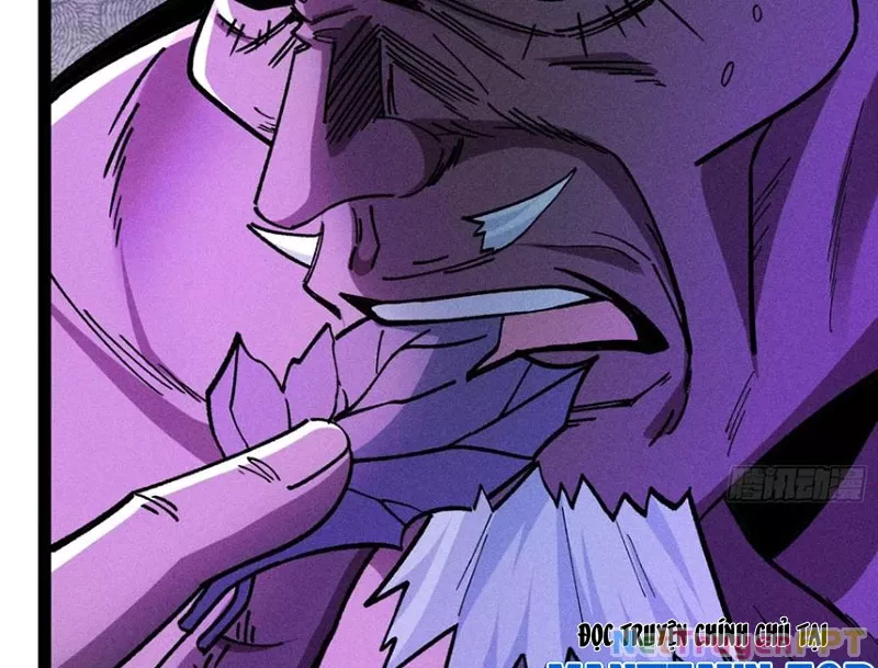 Ta Làm Súc Vật Ở Tu Tiên Giới Chap 40 - Next Chap 41