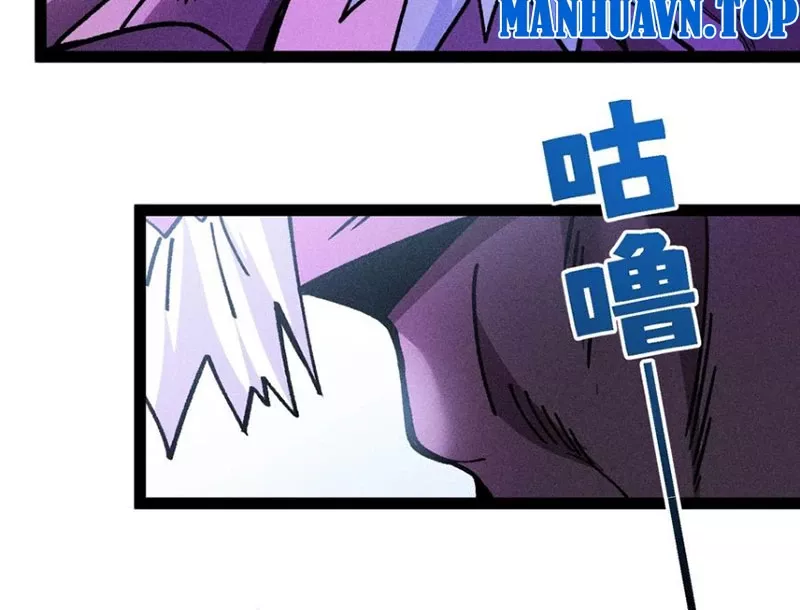 Ta Làm Súc Vật Ở Tu Tiên Giới Chap 40 - Next Chap 41