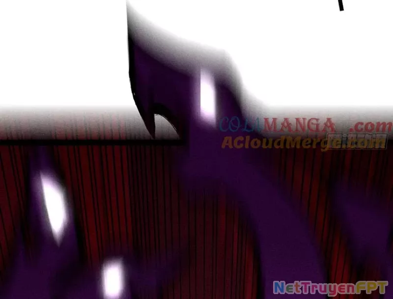 Ta Làm Súc Vật Ở Tu Tiên Giới Chap 40 - Next Chap 41