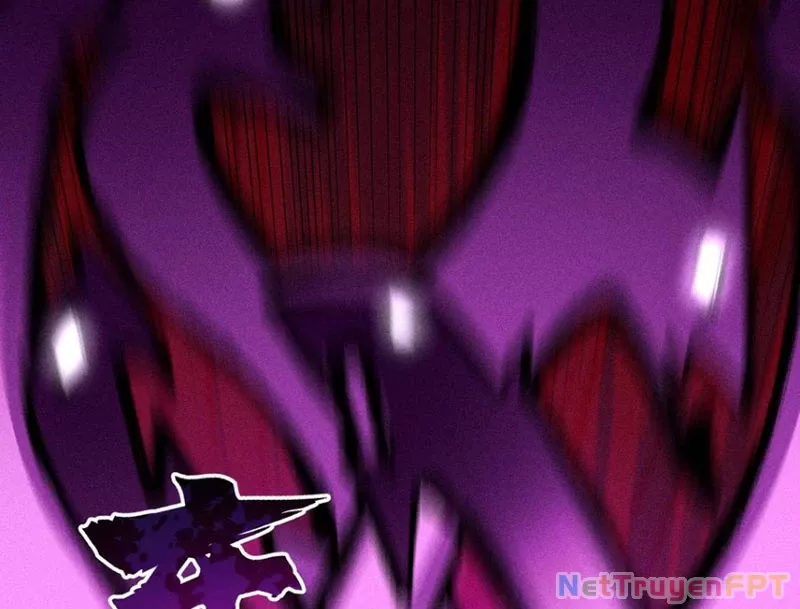 Ta Làm Súc Vật Ở Tu Tiên Giới Chap 40 - Next Chap 41