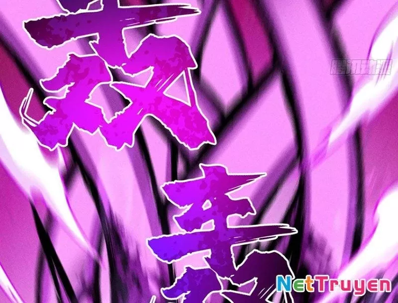 Ta Làm Súc Vật Ở Tu Tiên Giới Chap 40 - Next Chap 41