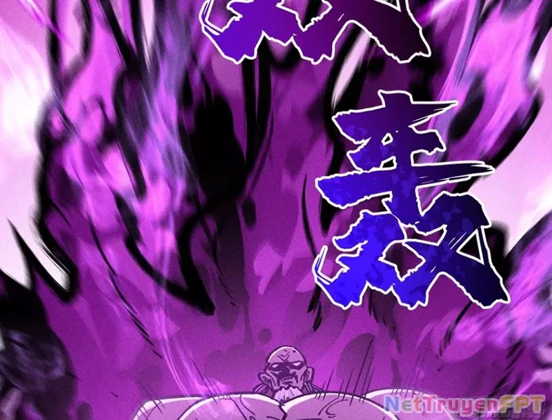 Ta Làm Súc Vật Ở Tu Tiên Giới Chap 40 - Next Chap 41