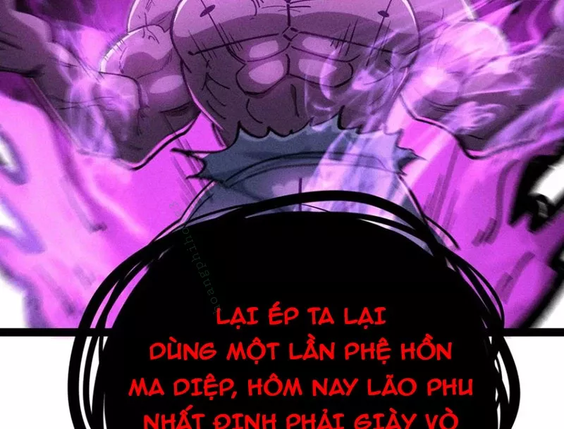 Ta Làm Súc Vật Ở Tu Tiên Giới Chap 40 - Next Chap 41