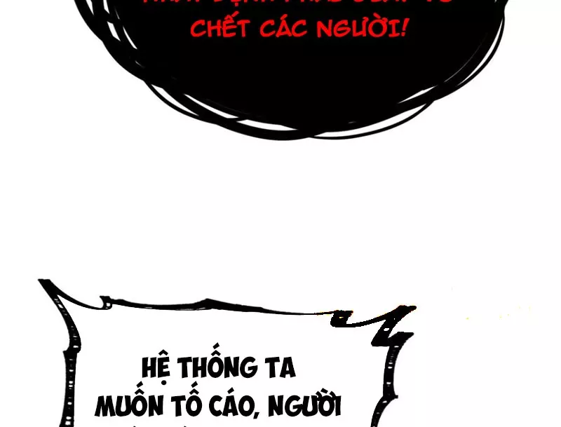 Ta Làm Súc Vật Ở Tu Tiên Giới Chap 40 - Next Chap 41