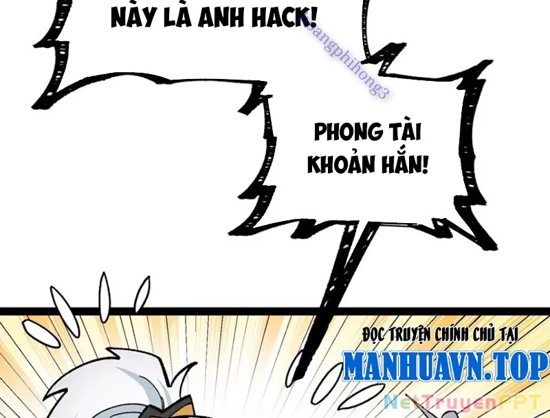 Ta Làm Súc Vật Ở Tu Tiên Giới Chap 40 - Next Chap 41