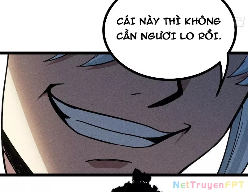 Ta Làm Súc Vật Ở Tu Tiên Giới Chap 40 - Next Chap 41