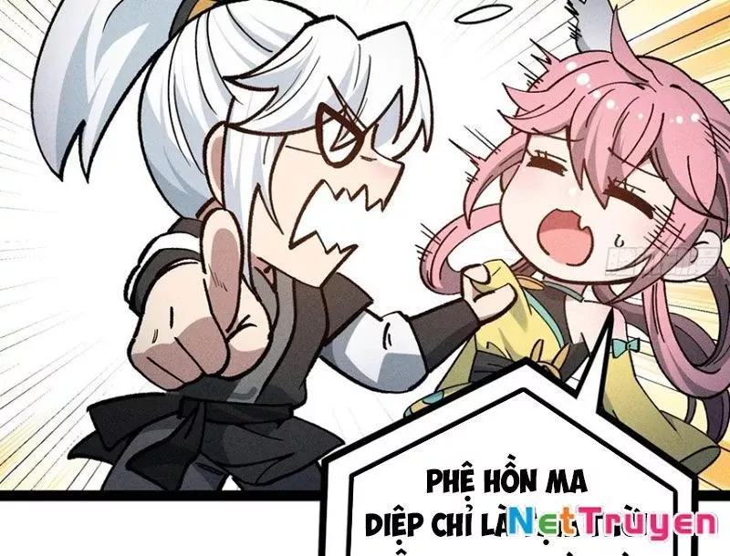 Ta Làm Súc Vật Ở Tu Tiên Giới Chap 40 - Next Chap 41