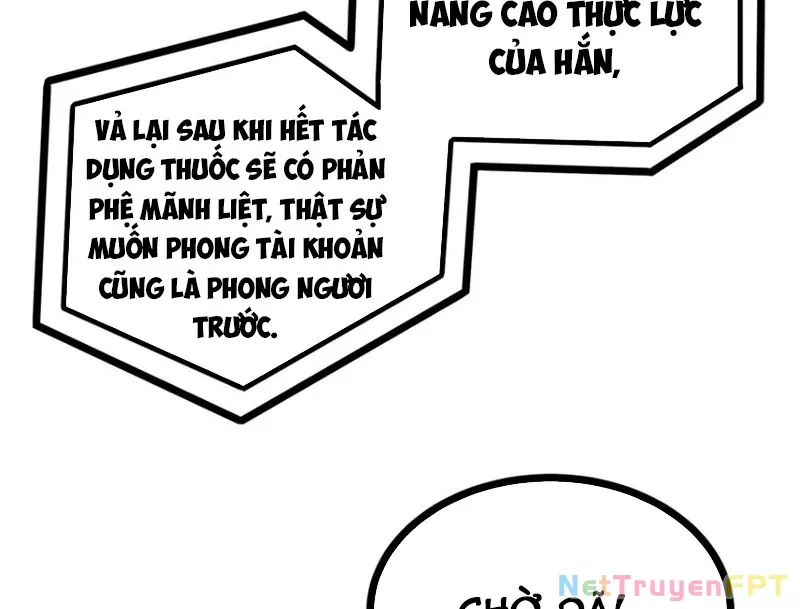 Ta Làm Súc Vật Ở Tu Tiên Giới Chap 40 - Next Chap 41