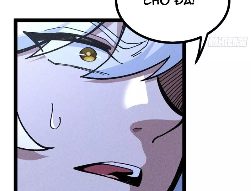 Ta Làm Súc Vật Ở Tu Tiên Giới Chap 40 - Next Chap 41