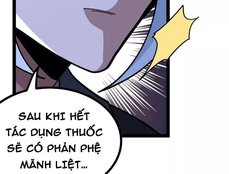 Ta Làm Súc Vật Ở Tu Tiên Giới Chap 40 - Next Chap 41